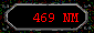 [range mode]
